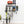 Load image into Gallery viewer, G-Adventure + Shelf | Adjustable Wall Storage System | Holds 300 lbs
