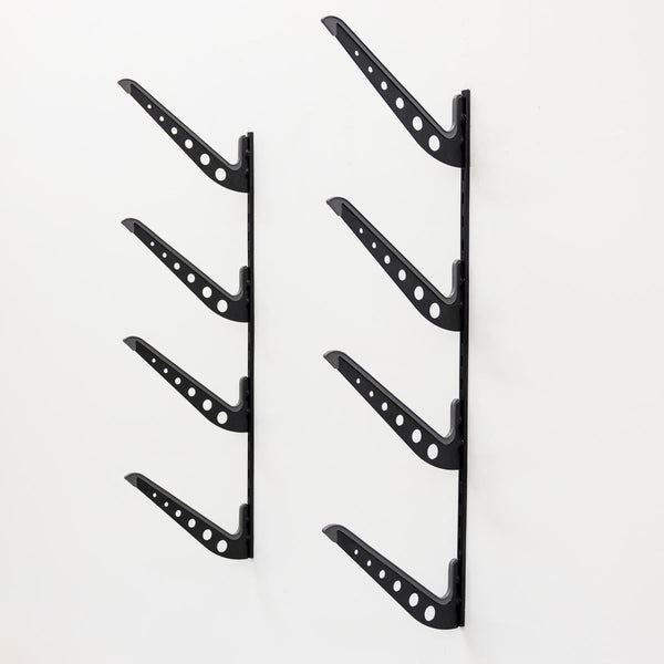 Fontana Water Ski Rack | Adjustable Storage XSR | 4 Levels