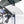 Load image into Gallery viewer, Brighton Snowboard Rack | Adjustable XSR | 4 Levels
