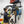 Load image into Gallery viewer, G-Adventure + Shelf | Adjustable Wall Storage System | Holds 300 lbs

