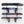Load image into Gallery viewer, Brighton Snowboard Rack | Adjustable XSR | 4 Levels
