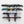 Load image into Gallery viewer, Jay Peak Ski &amp; Snowboard Rack | Adjustable Storage XSR | 4 Levels
