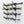 Load image into Gallery viewer, Montage Mountain Ski Rack | Adjustable Storage XSR | 4 Levels
