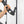 Load image into Gallery viewer, Jay Peak Ski &amp; Snowboard Rack | Adjustable Storage XSR | 4 Levels

