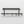 Load image into Gallery viewer, G-Adventure + Shelf | Adjustable Wall Storage System | Holds 300 lbs
