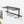 Load image into Gallery viewer, G-Adventure + Shelf | Adjustable Wall Storage System | Holds 300 lbs
