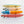 Load image into Gallery viewer, Outerbanks Surfboard Storage | Adjustable  XSR | 4 Level
