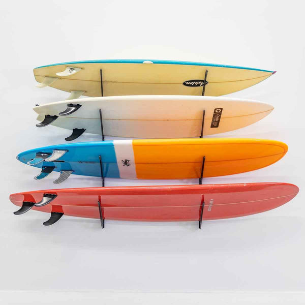 Outerbanks Surfboard Storage | Adjustable  XSR | 4 Level