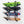 Load image into Gallery viewer, XSR Adjustable Wall Rack | Multi-Use | 4 Levels | Black
