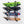 Load image into Gallery viewer, Wakeboard Rack | Adjustable Storage XSR | 4 Level
