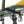 Load image into Gallery viewer, Hi-Port 2 | Ski &amp; Snowboard Adjustable Ceiling Storage Rack | Single | Holds 75 lbs
