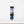 Load image into Gallery viewer, The Cinch Snowboard Display | Floating Rack | 1 Board
