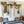 Load image into Gallery viewer, Bedrock Garden Tool Organizer | 2-Pack | Black
