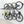Load image into Gallery viewer, Swivel Mount Bike Storage Rack | 4 Bicycle | Garage Wall Hook
