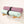 Load image into Gallery viewer, Solid Oak Yoga Mat Display | Minimalist Wood Rack | Holds 20 lbs
