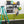Load image into Gallery viewer, G-Tool Pro | Adjustable Wall Storage System | Holds 500 lbs
