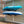 Load image into Gallery viewer, Shenandoah Kayak Rack | Outdoor Adjustable Storage | 2 Levels
