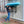 Load image into Gallery viewer, Shenandoah Kayak Rack | Outdoor Adjustable Storage | 2 Levels
