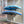 Load image into Gallery viewer, Sandbridge SUP &amp; Surfboard Storage | Outdoor Adjustable Rack | 2 Level
