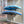 Load image into Gallery viewer, Shenandoah Kayak Rack | Outdoor Adjustable Storage | 2 Levels
