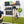 Load image into Gallery viewer, G-Tool Pro | Adjustable Wall Storage System | Holds 500 lbs
