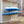 Load image into Gallery viewer, Shenandoah Kayak Rack | Outdoor Adjustable Storage | 2 Levels
