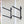 Load image into Gallery viewer, Shenandoah Kayak Rack | Outdoor Adjustable Storage | 2 Levels
