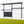 Load image into Gallery viewer, G-Tool Pro | Adjustable Wall Storage System | Holds 500 lbs
