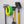 Load image into Gallery viewer, Bedrock Garden Tool Organizer | Deep Water
