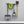 Load image into Gallery viewer, Bedrock Garden Tool Organizer | Deep Water
