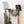 Load image into Gallery viewer, Bedrock Garden Tool Organizer | Cactus
