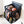 Load image into Gallery viewer, Hall of Fame Ball Storage Rack
