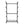 Load image into Gallery viewer, G-Watersport 4 Freestanding Surfboard &amp; SUP Rack | 4 Levels | Indoor-Outdoor Storage
