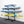 Load image into Gallery viewer, G-Watersport 4 Freestanding Surfboard &amp; SUP Rack | 4 Levels | Indoor-Outdoor Storage

