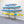 Load image into Gallery viewer, G-Surfboard &amp; SUP Rack | 4 Levels | Indoor-Outdoor
