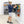 Load image into Gallery viewer, G-Hike &amp; Camp | Adjustable Wall Storage System | Holds 300 lbs
