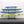 Load image into Gallery viewer, G-Watersport 4 Freestanding Surfboard &amp; SUP Rack | 4 Levels | Indoor-Outdoor Storage

