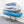 Load image into Gallery viewer, G-Surfboard &amp; SUP Rack | 4 Levels | Indoor-Outdoor
