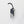Load image into Gallery viewer, Swivel Mount Bike Storage Rack | 2 Bike Garage Wall Hooks | Deep Water
