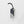 Load image into Gallery viewer, Swivel Mount Bike Storage Rack | Garage Wall Hook | Deep Water
