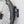 Load image into Gallery viewer, Swivel Mount Bike Storage Rack | Garage Wall Hook | Deep Water
