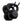Load image into Gallery viewer, Stroller Storage Wall Hook | Holds 50 lbs
