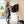 Load image into Gallery viewer, Hall of Fame Ball Storage Rack
