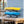 Load image into Gallery viewer, G-Watersport 2 Surfboard &amp; SUP Rack | Holds 2 SUPs | Indoor-Outdoor
