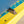 Load image into Gallery viewer, G-Watersport 2 Surfboard &amp; SUP Rack | Holds 2 SUPs | Indoor-Outdoor
