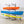 Load image into Gallery viewer, G-Surfboard &amp; SUP Rack | 4 Levels | Indoor-Outdoor
