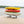 Load image into Gallery viewer, G-Surfboard &amp; SUP Rack | 3 Levels | Indoor-Outdoor
