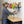 Load image into Gallery viewer, Quick Clean Paper Towel Holder and Wall Shelf
