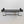 Load image into Gallery viewer, Quick Clean Paper Towel Holder and Wall Shelf
