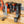 Load image into Gallery viewer, E-Power Tool Organizer | Garage Storage Rack
